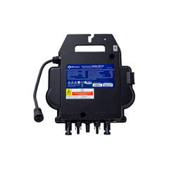 APsystems EZ1-M-EU 799VA Micro Inverter