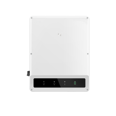 GoodWe GW29.9K-ET-4 29.9kW Three-Phase Hybrid Inverter (HV)