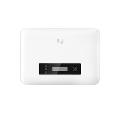 GoodWe GW2500-XS-30-4 2500W Single-Phase String Inverter