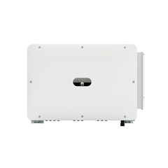 Huawei SUN2000-115KTL-M2 115kW 3-Phase String Inverter