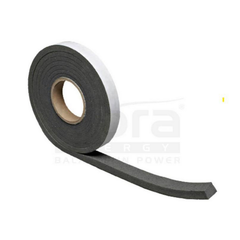 Monier Compriband 5m x 15mm Sealing Strip for 7-10mm Joints