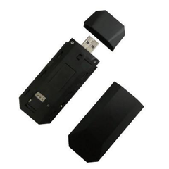 APsystems APS-4G-ECU-dongle 4G Cellular USB LTE Datalogging Stick