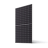 JA Solar JAM60D42-530-LB 530W Solar Module