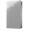 Tesla Powerwall 3 Expansion 13.5kWh Battery Module