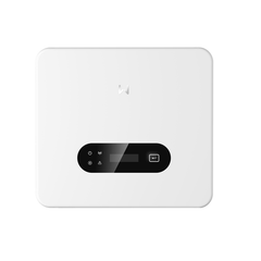 GoodWe GW5K-DNS-G40 5kW Single-Phase String Inverter with 2 MPPTs
