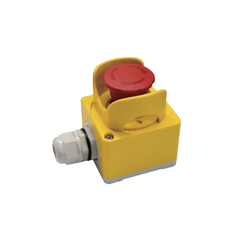 EcoFlow EF-EmergencyStop Emergency Stop Accessory
