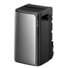 EcoFlow Stream Max 800W Battery + Inverter, 1.92 kWh, Plug & Play