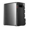 EcoFlow STREAM Ultra X 3.84 kWh Battery + Inverter