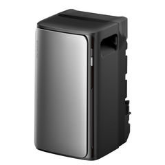 EcoFlow STREAM Pro 1.92 kWh 800W Battery Inverter