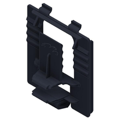 Van der Valk VDV732025 ValkPro+ Max NextGen Cable Clamp