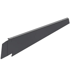 Van der Valk ValkPro+ Max NextGen Side Plate R