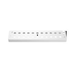 GoodWe Lynx LX D Floor Stand Base for 1–4× LX D 5.0–10 with DC Connectors