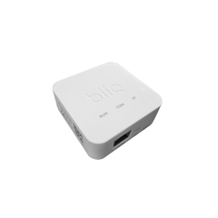 Bliq Universal RF Dongle 868 MHz for Energiemanager V3