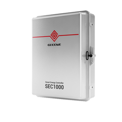 GoodWe SEC1000 Smart Energy Controller for 3-Phase Inverters
