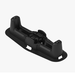 Cobalt 5122000 Plastic Mounting Foot
