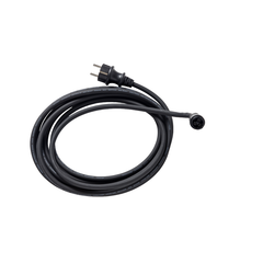 Apsystems EZ1-EU-Powercord EU AC Power Cord 5m