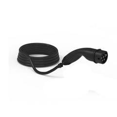 Bals FME-BE639999-1051-18 3-Phase Charging Cable 5M Type 2 32A