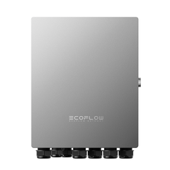 EcoFlow EF-EFA-GATEWAY-P1 Backup Gateway Single Phase