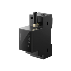 EcoFlow Smart Meter EF-SMARTMETER-EU120A Three-Phase Energy Monitor with 120A CTs