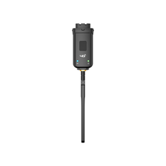 GoodWe 4G Kit 2.0 USB Cellular Datalogging Stick with Bluetooth