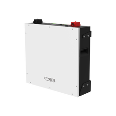 Dyness DL5.0C-Heat 5.12 kWh Battery