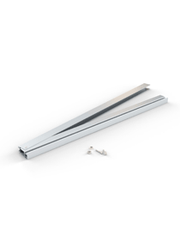 Renusol REN-420550 TriSole+ schaar