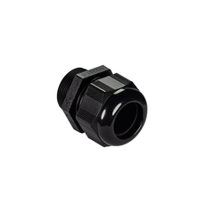 Wieland DTC-4170944 Cable Gland M32×1.5 IP68