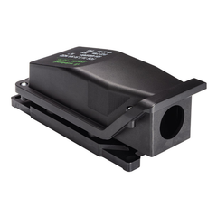 Isolectra DTC-4157215 PODIS CON Connection Module 5g16 FCS 16 690V 63A