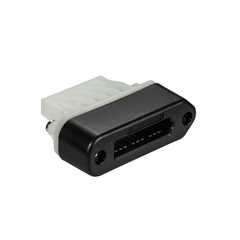 Wieland DTC-4171251 Podis5g16 End Cap