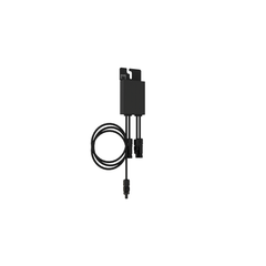 Huawei Smart Module Controller MERC-600W-PA0 600W