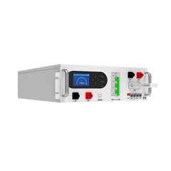 Felicity FLH48100UCG1 Battery Controller