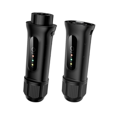 Solis S2-WL-ST Datalogging Stick with WiFi/LAN