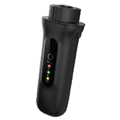 Solis S1-W4G-ST 4-Pin WiFi/4G Cellular Data Logger with 5-Year Data Plan