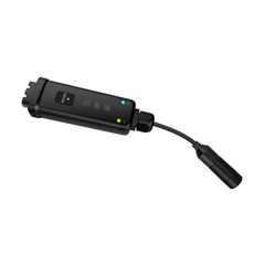 GoodWe Ezlink3000 Smart Dongle WiFi/LAN/Bluetooth Parallel Solution