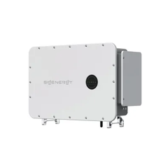 Sigenergy 125M1-HYB Hybrid Inverter