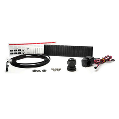 Tesla GW Accessory Bag for Powerwall 2 & 3