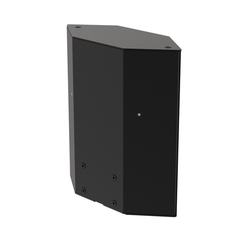 Onepole Q25076 Box DIN Mount 76mm