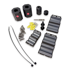 Tesla Powerwall 3 Accessory Bag
