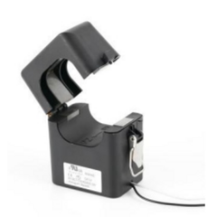 APsystems APS-CT-500A 500A Split-Core Current Transformer
