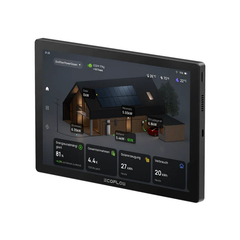 EcoFlow PowerInsight 2 11-inch Home Energy Monitor