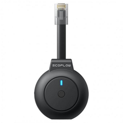 EcoFlow EF-P1-Meter Smart Meter P1 Port Adapter