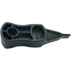 APsystems 5C Connector Unlock Tool