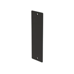 Onepole Blind Lid For Lite