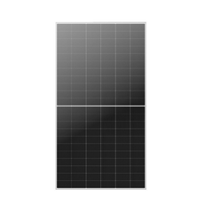 DMEGC DM630G12RT-B66HSW 630W Mono PERC Module