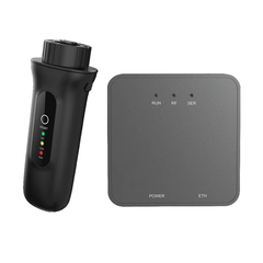Solis S2-RF-ST-4P Data Logging Device Stick