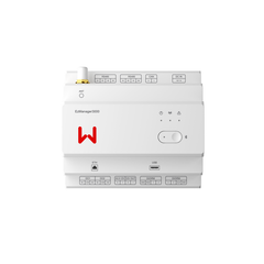GoodWe EzManager 3000 Smart DataLogger
