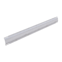 Enstall Connect 500632 Landscape Backplate