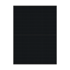 DMEGC DM470G12RT-G48HBB-BK 470W N-Type Mono Solar Module