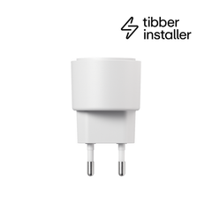 Tibber Bridge Energy Management System Gateway