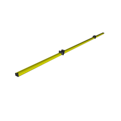 Sunbeam Nova Measuring Rod 1850 mm